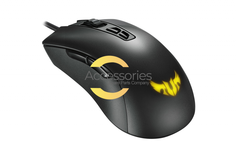 TUF M3 Mouse