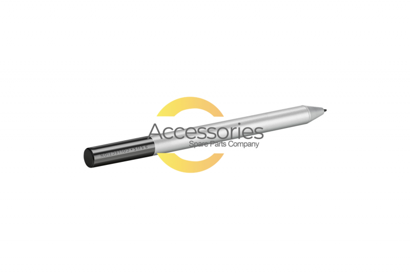 Asus Silver stylus