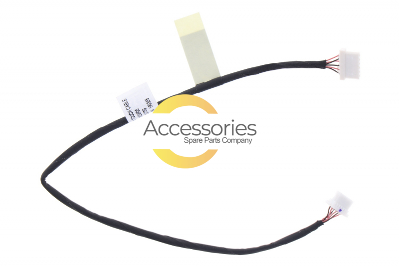 Asus Touch Cable