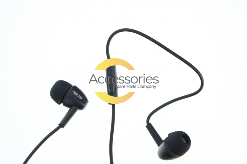 Zenfone 5 Z Headphones | Asus Accessories
