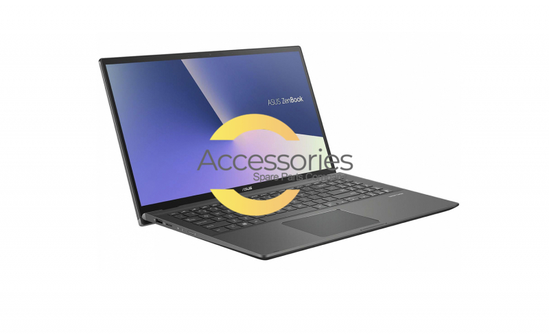Asus Laptop Parts online for UX562IQ