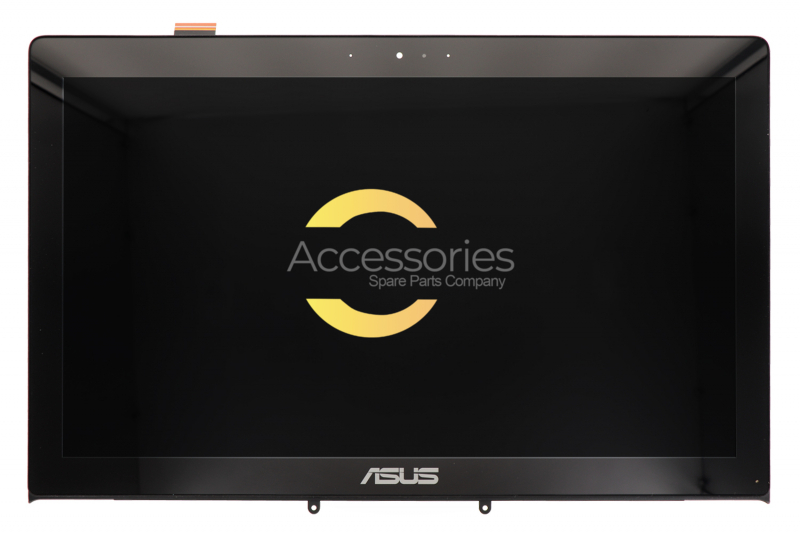 Asus Touch Screen Module 15