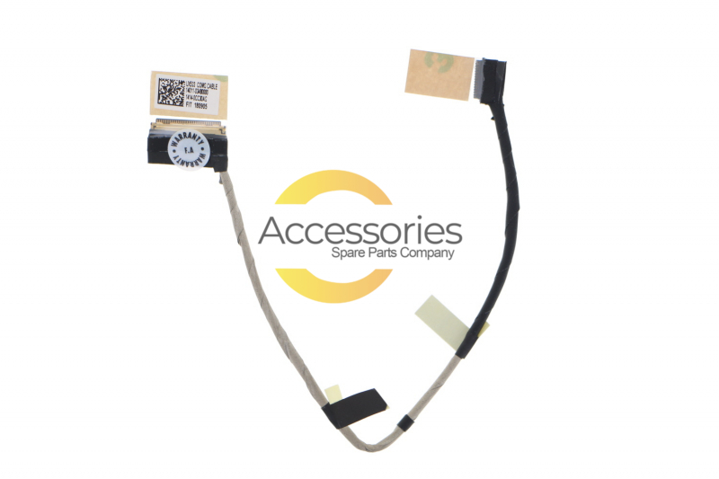 Asus CMOS cable