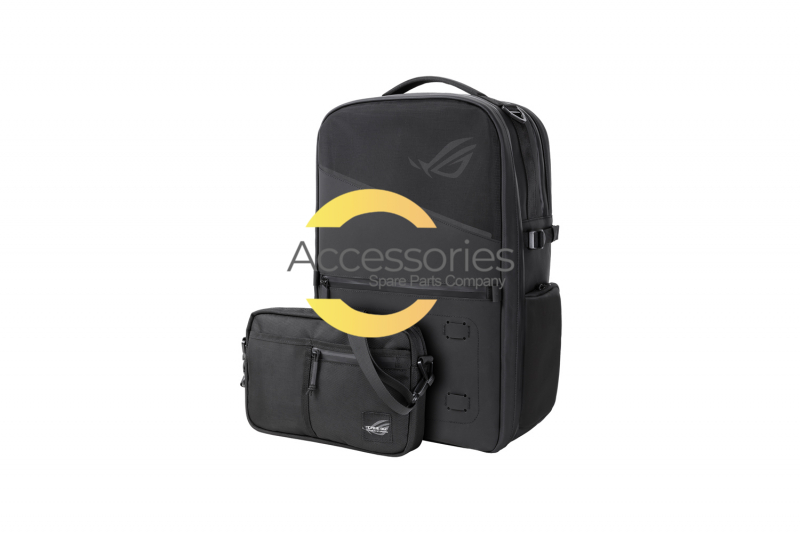 ROG Ranger BP3703 Core Backpack
