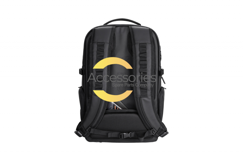 Backpack ROG Ranger BP3703G Core