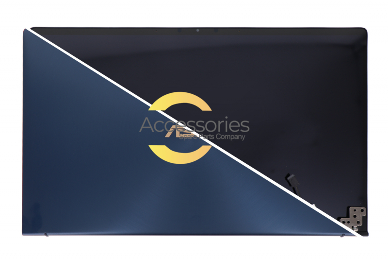 Asus 14-inch FHD Blue touchscreen module