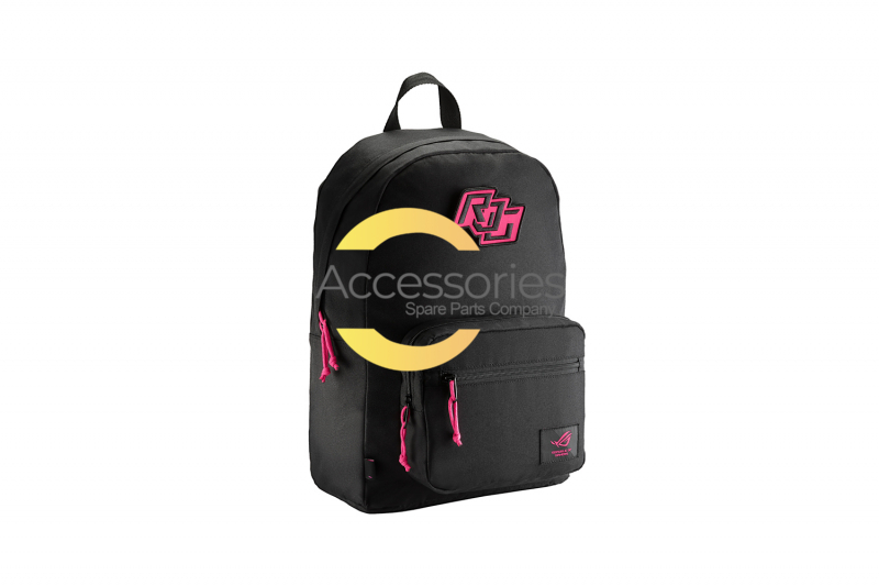 ROG Ranger BP1503G Electro Punk Backpack
