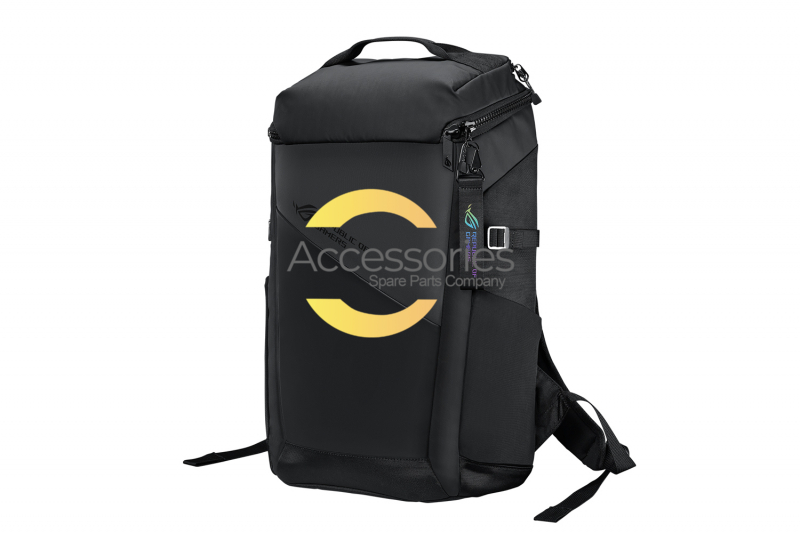 ROG Ranger BP2701 Backpack | Asus Accessories