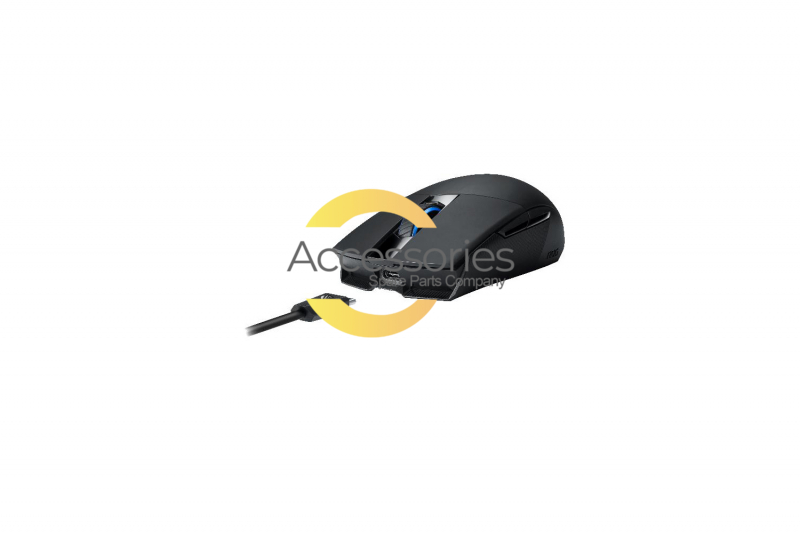 Asus Impact II Wireless Mouse