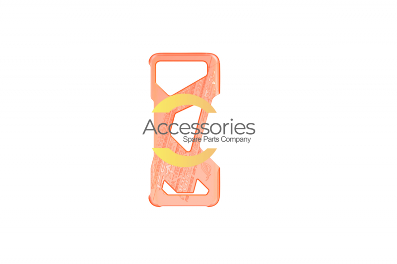 Asus Neon Aero case ROG Phone