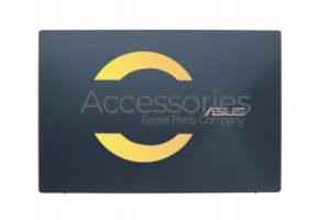 Asus 14-inch FHD blue screen module