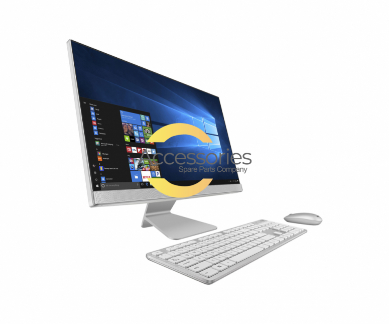 Asus Laptop Components for AsusV241EAK