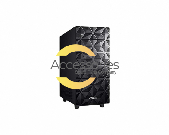 Asus Accessories for S3401SFF