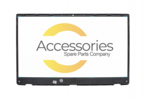 LCD Bezel 14 pouces de VivoBook Asus