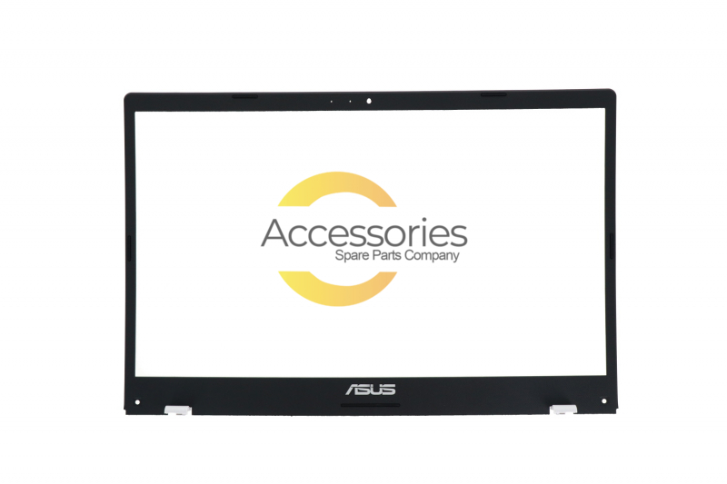 LCD Bezel 14 pouces de PC portable Asus
