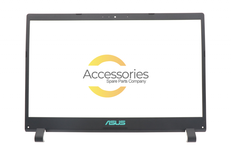 Asus LCD Bezel black 15 inches