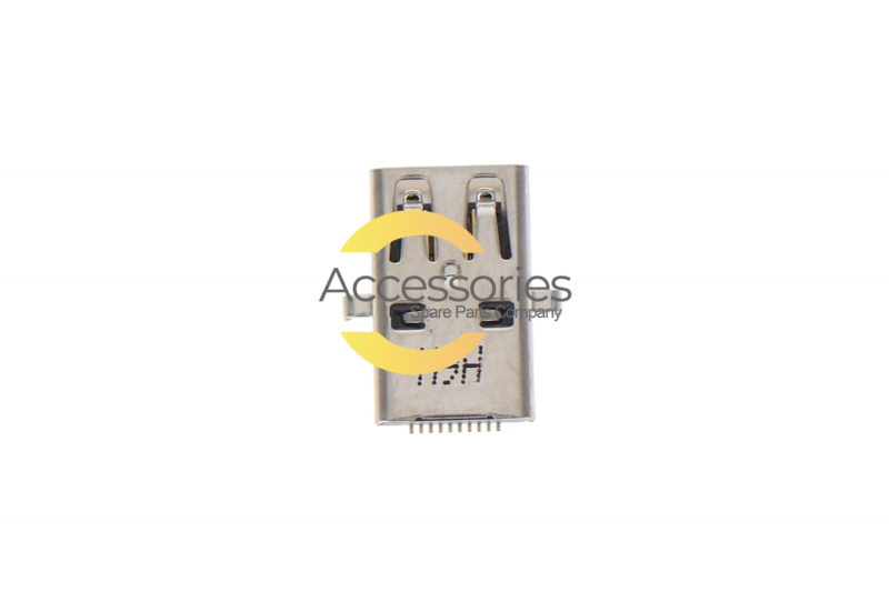 Asus Micro HDMI connector 19 Pins