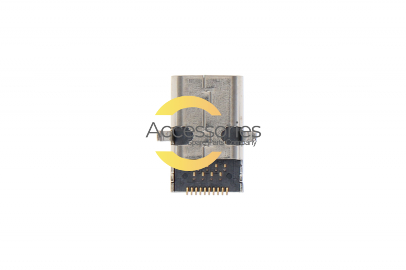 Asus Micro HDMI connector 19 Pins