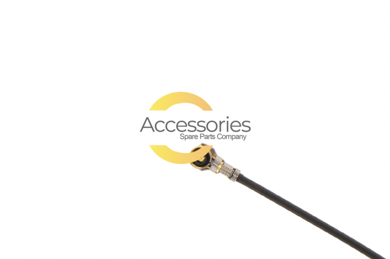 Asus Coaxial Cable wifi antenna