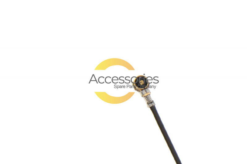 Asus Coaxial Cable wifi antenna ZenFone