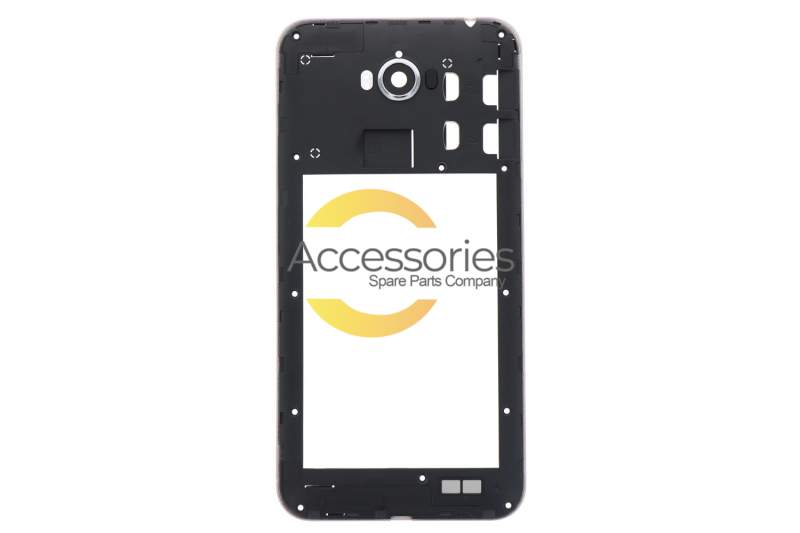 Asus Complete internal chassis ZenFone Max