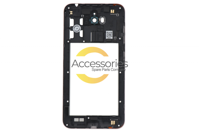 Asus Complete internal chassis ZenFone