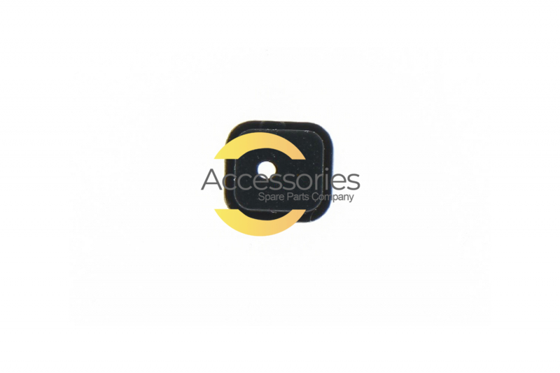 Asus Internal microphone rubber cover ZenFone