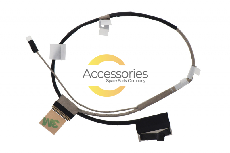 Asus FFC Cable Full HD 30 Pins