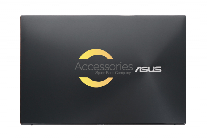 13 inches grey LCD Cover for laptop Asus