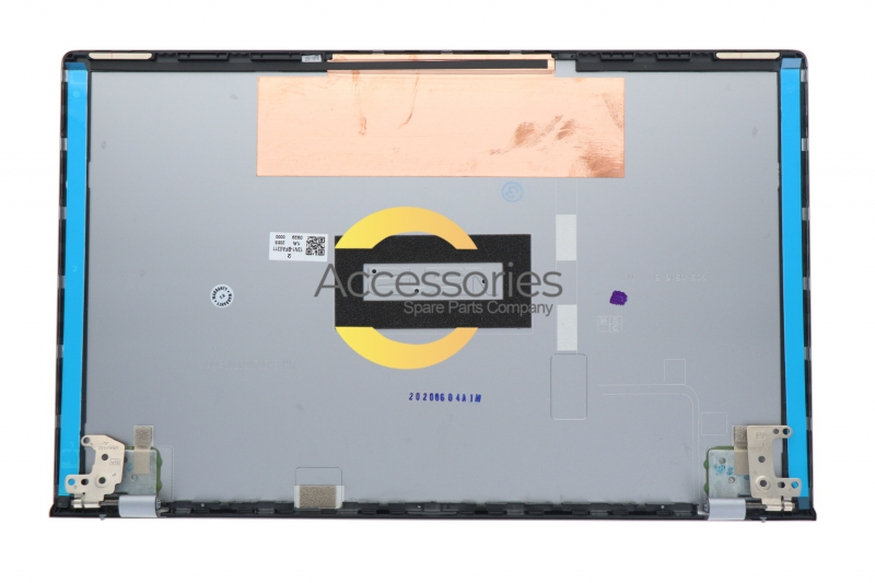 Asus ZenBook  LCD cover 14