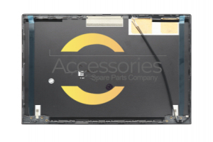 Asus LCD Cover 14