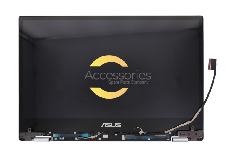 Asus Touch Screen 14