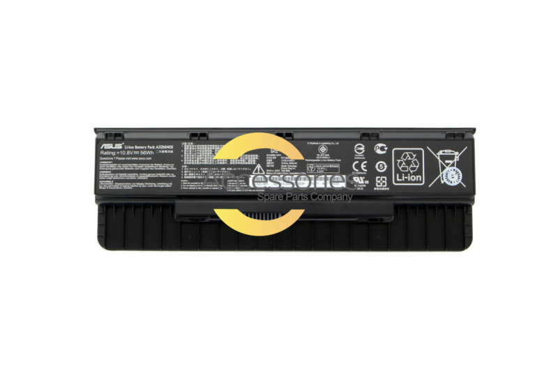 Asus Laptop Battery