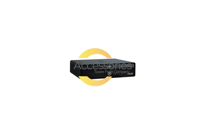 Asus Accessories for ES5120