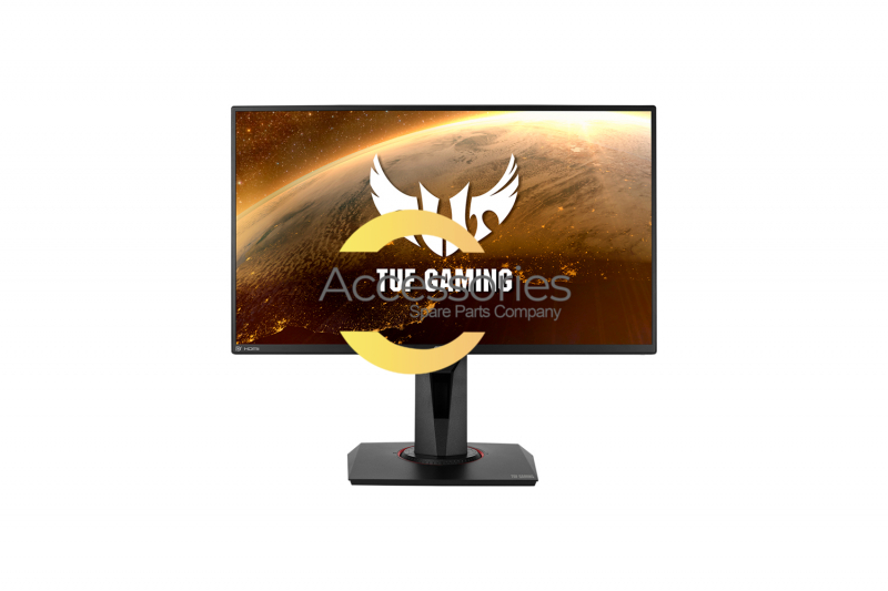 Asus Accessories for VG258QR