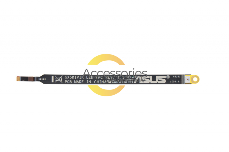 Asus LED Flat Cable