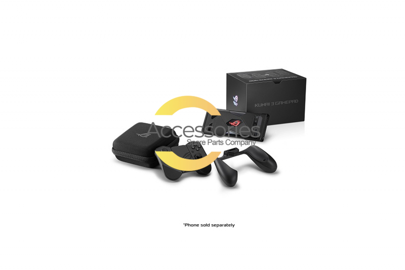 Asus Joystick ROG Kunai 3 ROG Phone 3
