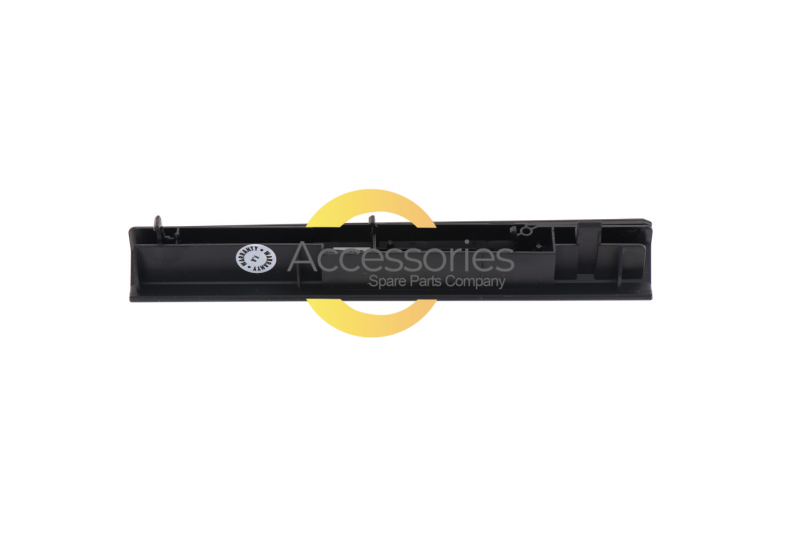 Asus DVD recorder / drive cover