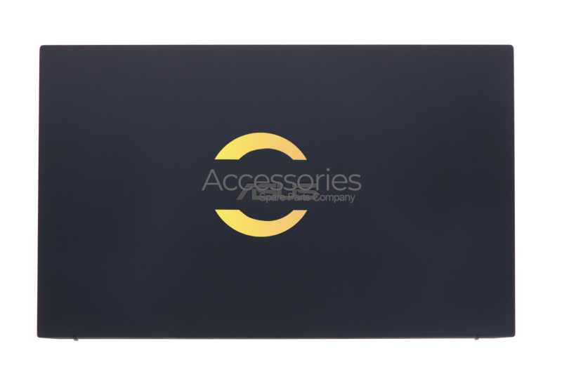 LCD Cover gris 14 pouces ExpertBook de PC portable Asus