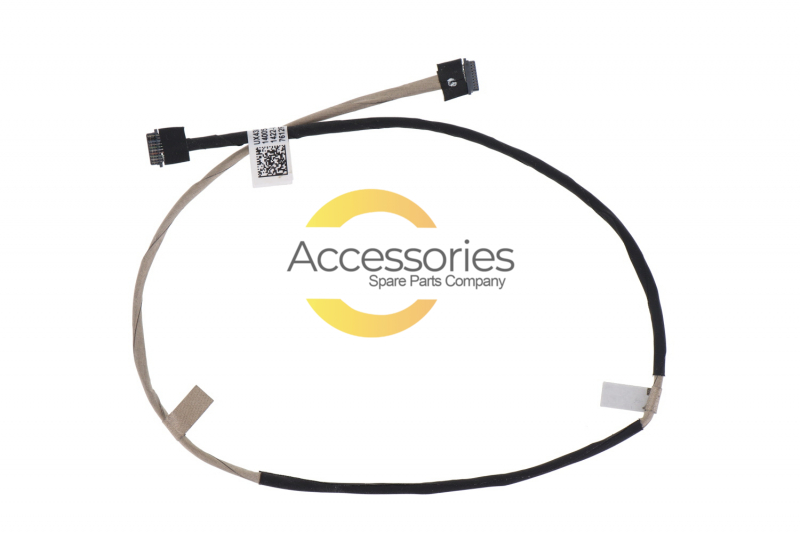 Asus CMOS cable