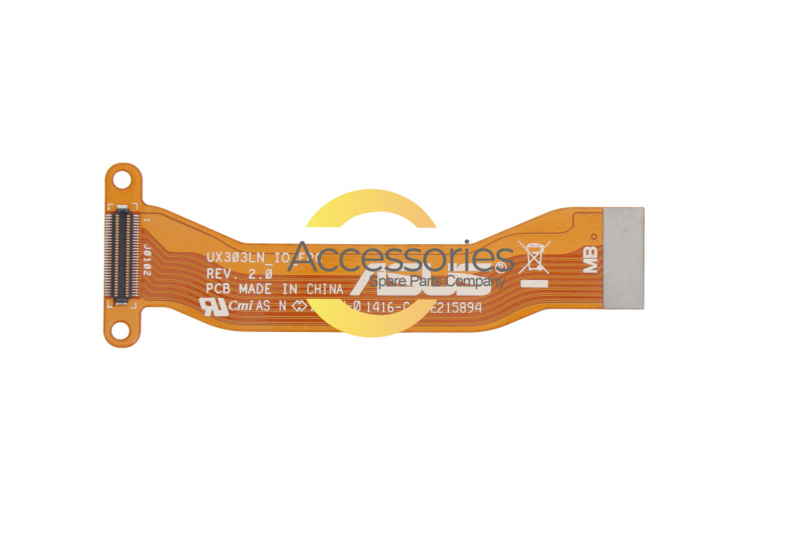 Asus FPC Cable