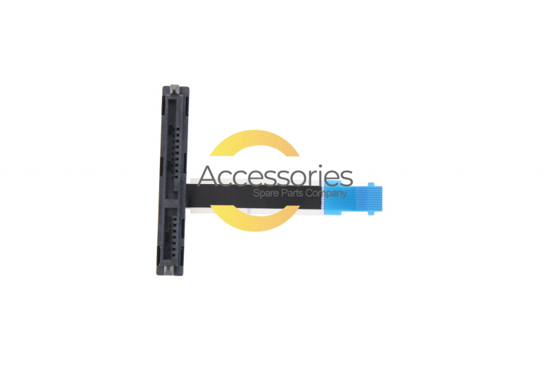 Asus 10 Pins hard drive flat Cable
