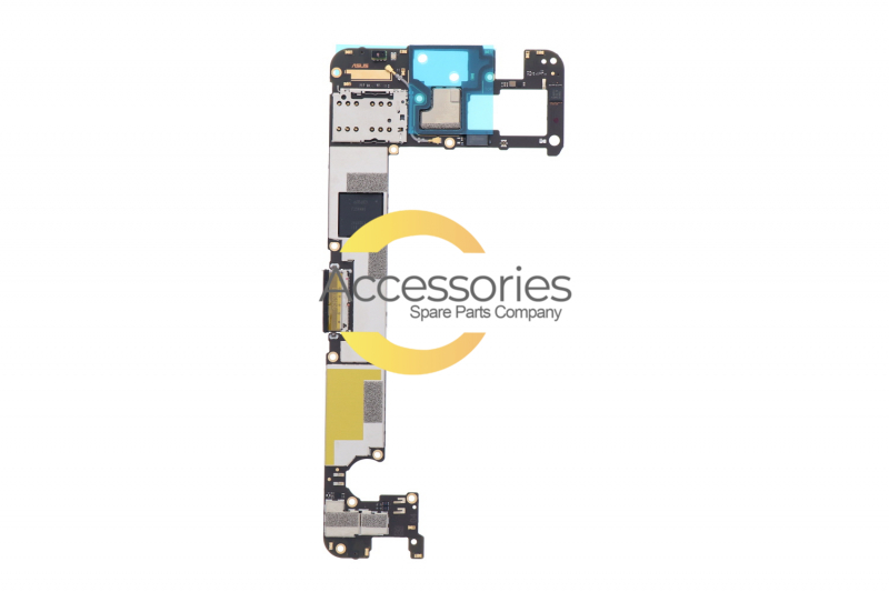 Motherboard 8 Go / 128 Go ZenFone ROG Phone