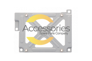 Accessories For All In One Asus 110 Asus Accessories