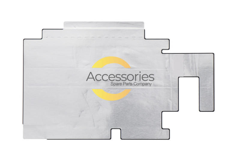 Asus Self-adhesive insulating cover