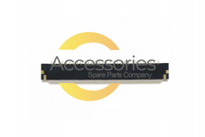 Asus FPC Connector 30-pin