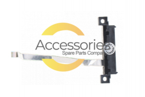 Asus 10-Pins hard drive flat Cable