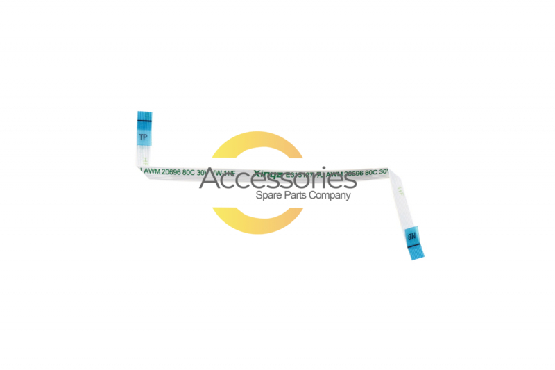 Asus Touchpad FFC 8 pins cable
