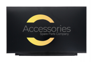 Asus ROG 14 inch laptop 120Hz screen module