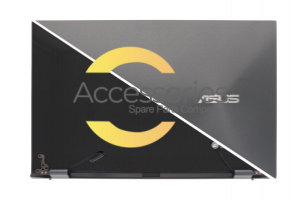 Asus Touch Screen Module 15-inch